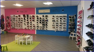 superfit detska obuv praha_prodejna